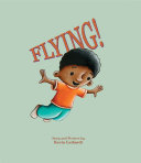 Flying_
