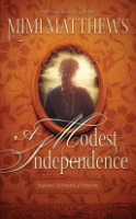 A_modest_independence