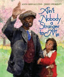 Ain_t_nobody_a_stranger_to_me
