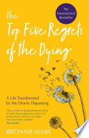 The_top_five_regrets_of_the_dying