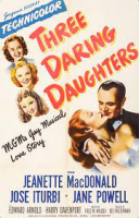 Three_daring_daughters