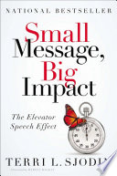 Small_message__big_impact