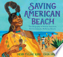 Saving_American_Beach