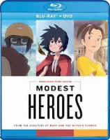 Modest_heroes