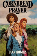 Cornbread_and_prayer