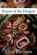 Prayer_of_the_dragon