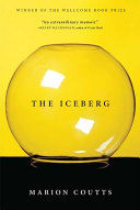 The_iceberg