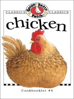 Chicken_Cookbook