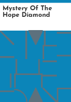 Mystery_of_the_Hope_diamond