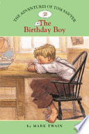 Birthday_boy