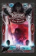 The_red_winter