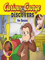 Curious_George_Discovers_the_Senses