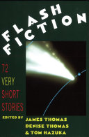 Flash_fiction