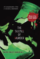The_silence_of_murder