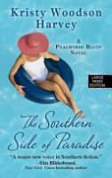 The_southern_side_of_paradise