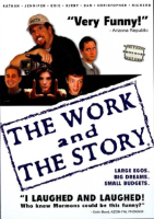 The_work_and_the_story