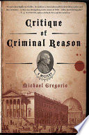 Critique_of_criminal_reason