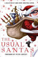 The_usual_Santas