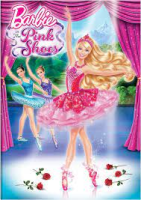 Barbie_in_the_pink_shoes