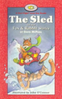 The_sled_and_other_fox___rabbit_stories