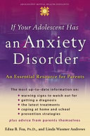 If_your_adolescent_has_an_anxiety_disorder