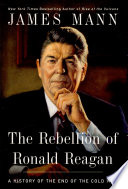 The_rebellion_of_Ronald_Reagan