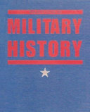 Magill_s_guide_to_military_history