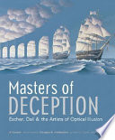 Masters_of_deception