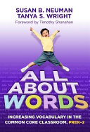 All_about_words