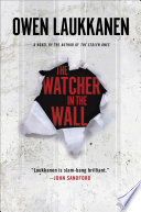 The_watcher_in_the_wall
