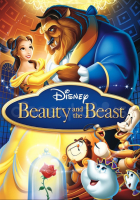 Beauty_and_The_Beast