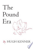 The_Pound_era