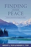 Finding_inner_peace