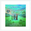 A_song_in_Bethlehem
