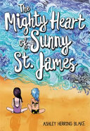 The_mighty_heart_of_Sunny_St__James