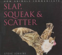 Slap__squeak___scatter