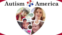 Autism_in_America