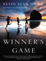 The_Winner_s_Game