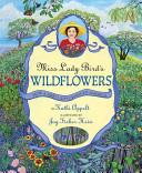 Miss_Lady_Bird_s_wildflowers