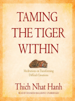 Taming_the_Tiger_Within