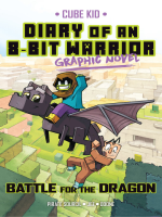 Battle_for_the_Dragon