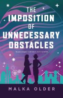 The_imposition_of_unnecessary_obstacles