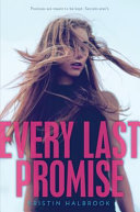 Every_last_promise