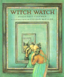 Witch_watch