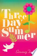 Three_day_summer