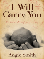 I_Will_Carry_You