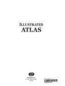 Illustrated_atlas