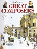 Great_composers
