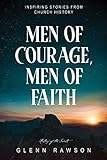 Men_of_courage__men_of_faith