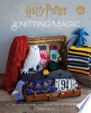 Knitting_magic